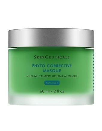 Phyto Corrective MASK - Skinceuticals