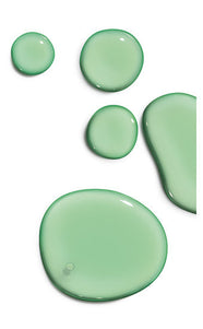 Phyto Corrective - Skinceuticals
