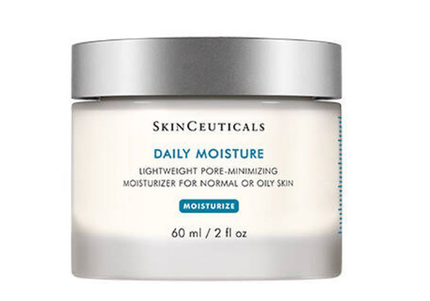 Daily Moisture - Skinceuticals