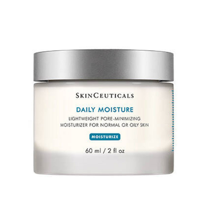 Daily Moisture - Skinceuticals