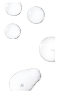 Discoloration Defense Serum - Skinceuticals