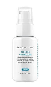 Redness Neutralizer - Skinceuticals