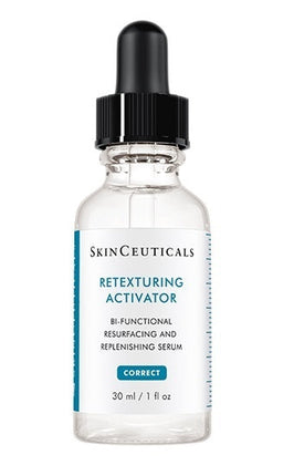 Retexturing Activator - Skinceuticals