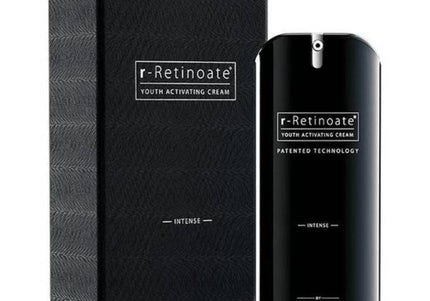 r-Retinoate INTENSE - Medik8