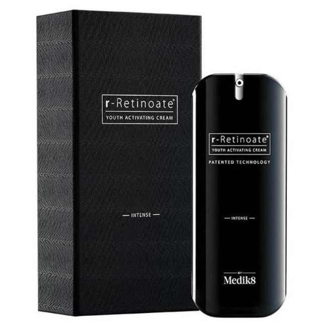r-Retinoate INTENSE - Medik8