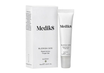 Blemish SOS - Medik8