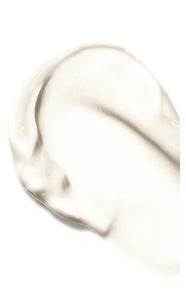 ULTRA Facial Defense SPF50 - Skinceuticals