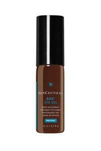 AOX + Eye Gel - Skinceuticals