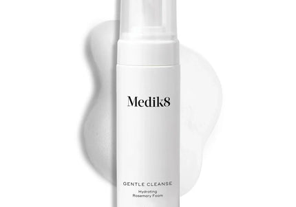 Gentle Cleanse  - Medik8
