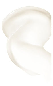Metacell Renewal B3 - Skinceuticals