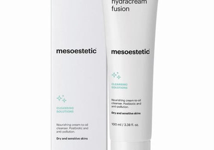 Hydracream Fusion - Mesoestetic