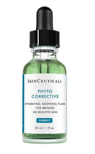 Phyto Corrective - Skinceuticals