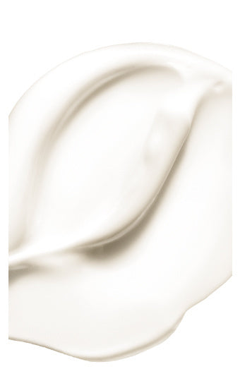 Triple Lipid Restore 2:4:2 - Skinceuticals