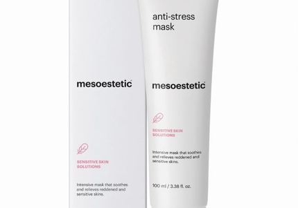 Anti Stress Mask - Mesoestetic