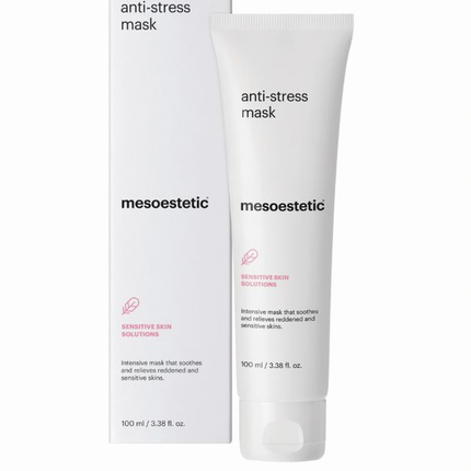 Anti Stress Mask - Mesoestetic