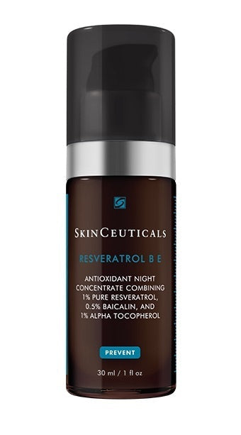 Resveratrol BE - Skinceuticals