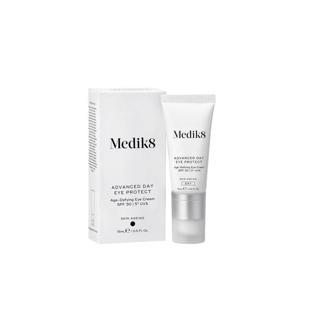 Advanced Day EYE Protect - Medik8