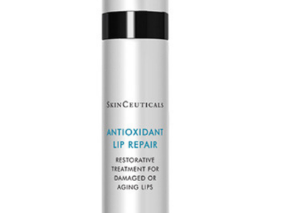 AOX Lip Repair - Skinceuticals