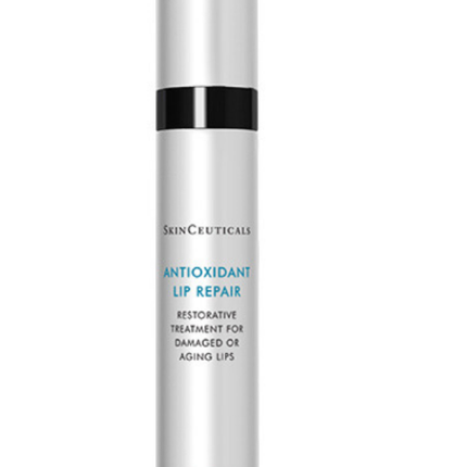 AOX Lip Repair - Skinceuticals