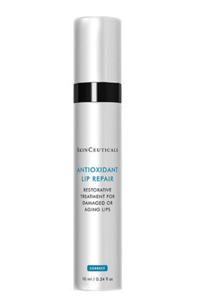 AOX Lip Repair - Skinceuticals