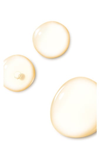 Phloretin CF - Skinceuticals