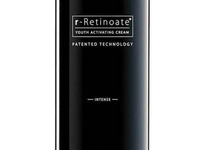 r-Retinoate INTENSE - Medik8
