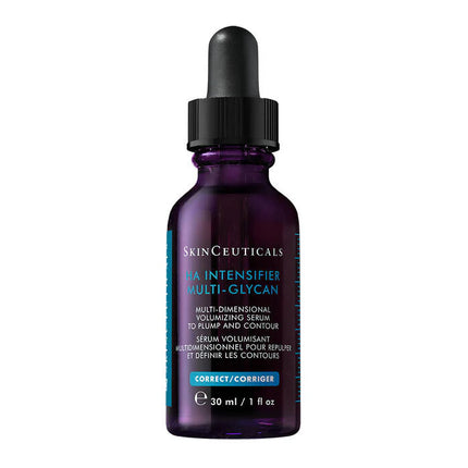 HA Intensifier Multi Glycan - Skinceuticals