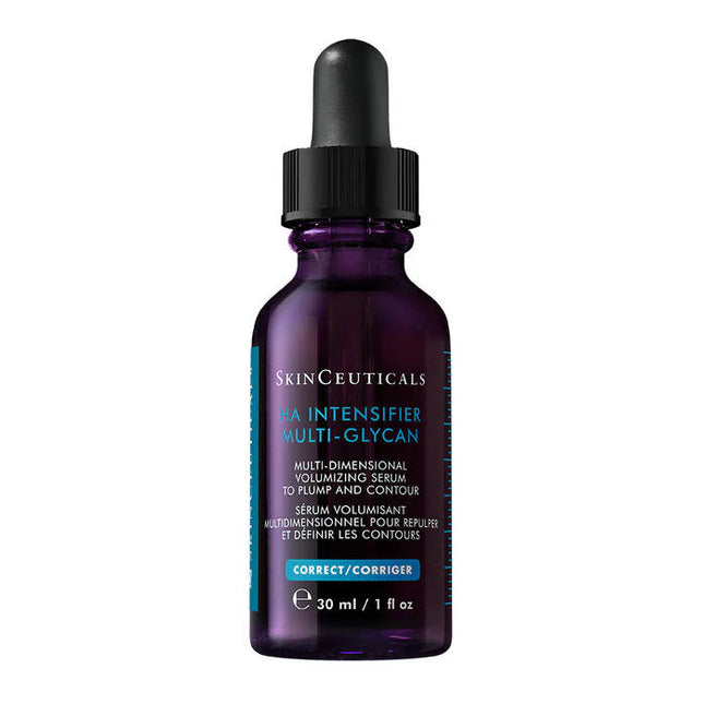 HA Intensifier Multi Glycan - Skinceuticals