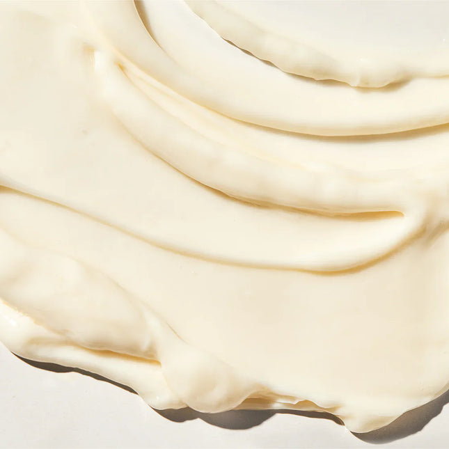 Retinol Overnight MASK 0.5 - Image
