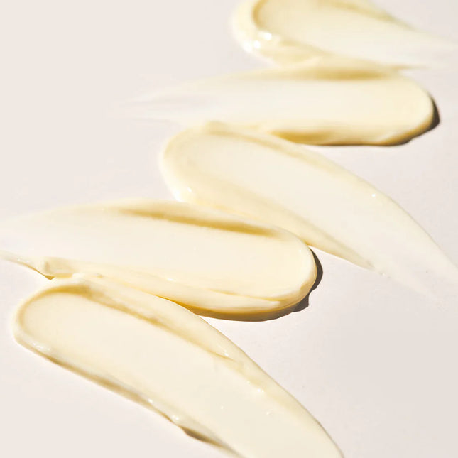 Retinol Treatment CREAM 1.2 - Image