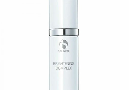 Brightening Complex 30 ml