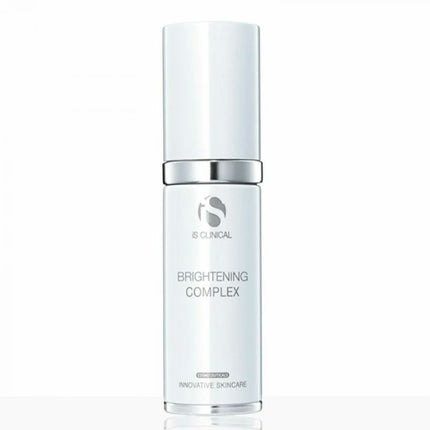 Brightening Complex 30 ml