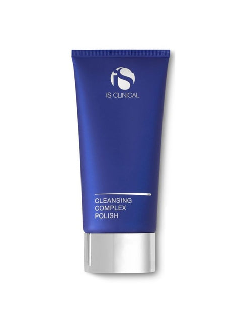 Cleansing Complex POLISH 120 gr