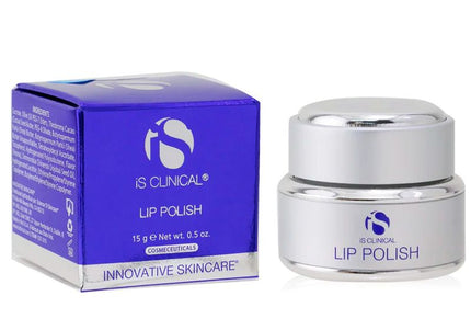 Lip Polish 15 gram