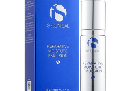 Reparatieve Moisture Emulsion 50 ml