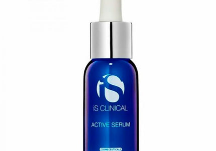 Active Serum 15 ml