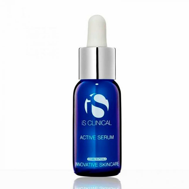 Active Serum 15 ml