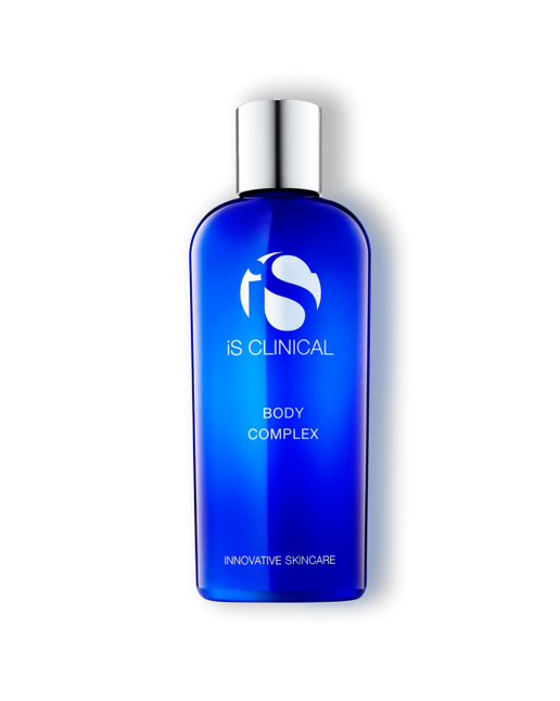 Body Complex 180 ml