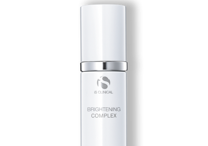 Brightening Complex 30 ml