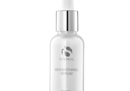 Brightening Serum 15 ml