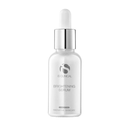 Brightening Serum 15 ml