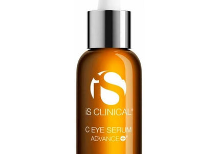 C Eye Serum Advance + 15 ml