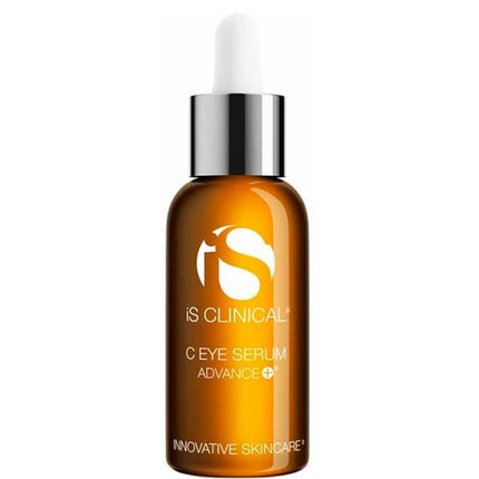 C Eye Serum Advance + 15 ml