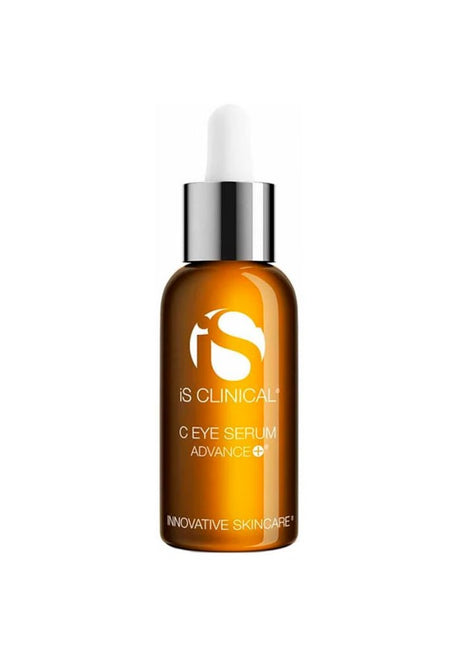 C Eye Serum Advance + 15 ml