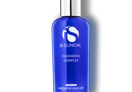 Cleansing Complex 180 ml