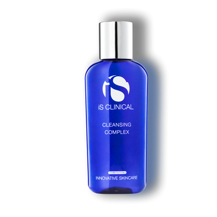 Cleansing Complex 180 ml