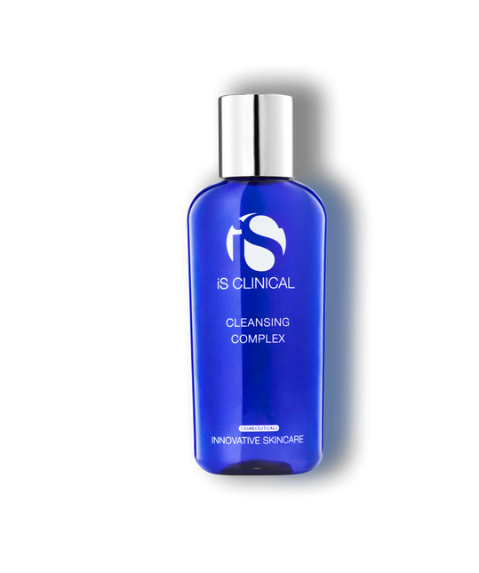 Cleansing Complex 180 ml