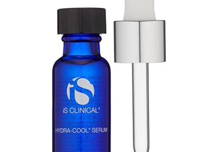 Hydra Cool Serum 30 ml