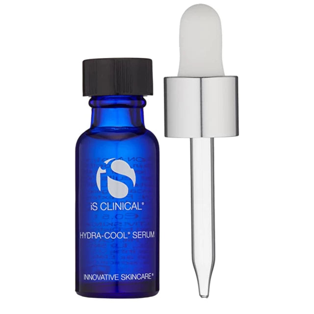 Hydra Cool Serum 30 ml