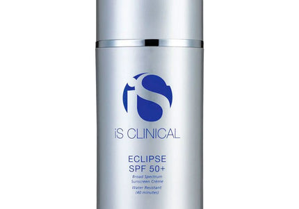 Eclipse SPF50+ (kleurloos) 100 gram